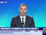 Replay L'intégrale de Tout pour investir, la masterclass du vendredi 24 octobre