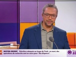 Replay 5/7 le morning RMC - Émission du 12 mars 2026