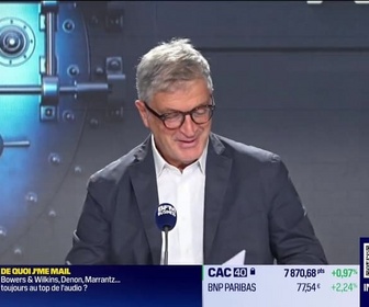 Replay C'est votre argent - Le top / flop de la semaine – 26/09