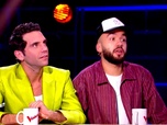 Replay The Voice - S13 E06 - La suite - Emission 6