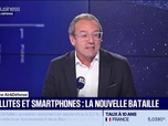 Replay Air&Défense - Émission du 23 octobre 2026