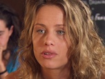 Replay La vie est à nous - S02 E12 - Ca ne pouvait pas durer