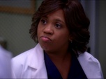 Replay Grey's anatomy - S06 E10 - Plaisir d'offrir