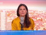 Replay Apolline Matin - Émission du 24 août 2026