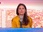 Replay Apolline Matin