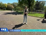 Replay TFX Infos - Les infos du 30 avril 2025