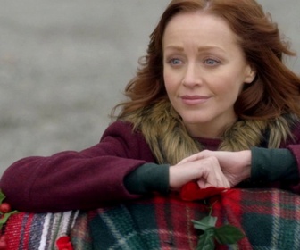 Replay Le ranch de Noël