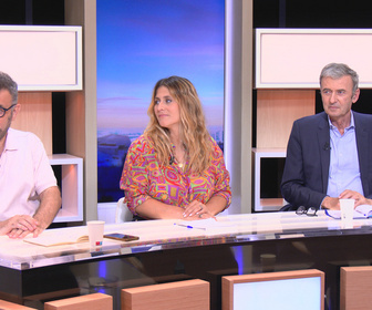 Replay Pour tout dire 29/06/2026