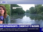 Replay Tout le monde veut savoir - Orages ultraviolents : 2 morts et 17 blessés - 26/06