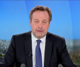 Le 14h/16h replay