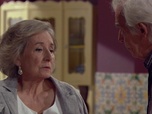 Replay Au nom de l'amour - S01 E95