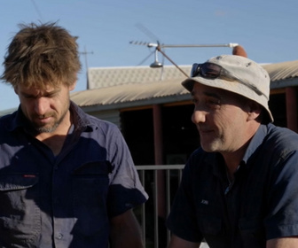 Chercheurs D'opale replay