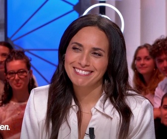 Replay Quotidien, première partie du 13 octobre 2026