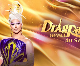 Replay Drag Race France - La finale