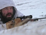 Replay Seuls face à l'Alaska - S8E4 - La famille d'abord