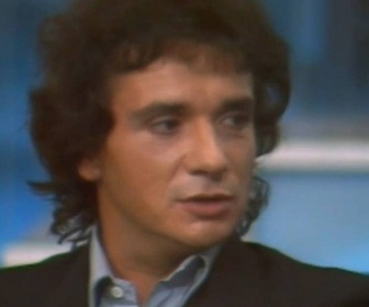 Replay Les 20 chansons de Michel Sardou préférées des Français - 06/12/2025