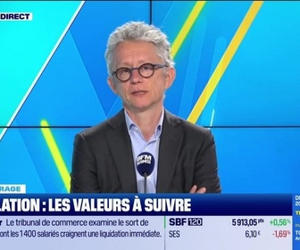 Replay Tout pour investir - Mardi 31 mars