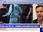 Replay Tout le monde veut savoir
