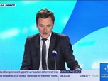 Replay L'intégrale de Good Morning Market du jeudi 28 août