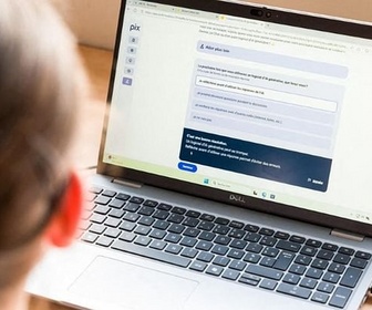 Replay Intelligences artificielles - L'école sans IA, est-ce encore possible ?