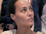 Replay L'amour à mort - S01 E50