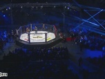 Replay Pionnières - Combattante de MMA