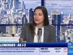 Replay BFM Bourse - J-3 : quels enjeux pour l'AG vendredi de TotalEnergies ? - 21/05
