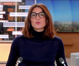 Replay Tout est politique - 05/01/2026