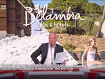 Replay Les Grandes Gueules - Soutenez-vous le projet Loi casseur-payeur ?