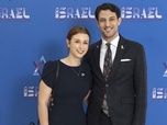 Replay ARTE Journal - USA : fusillade de deux employés de l'ambassade d'Israël