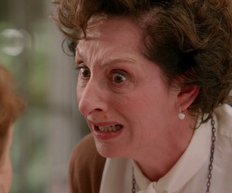 Replay PeP's - parents, élèves, profs - Compilation 29 - Les profs 10