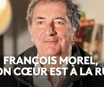 Replay Basique, l'essentiel de la musique - 30/03/2026