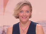 Replay Télématin - 05/10/2026