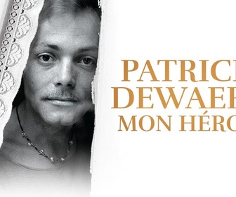 Replay Patrick Dewaere mon héros - 29/06/2024