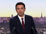 Replay La matinale info semaine - 25/10/2026