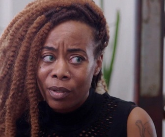 Replay Catfish : fausse identité - S6 E1 - Shawny et Jack