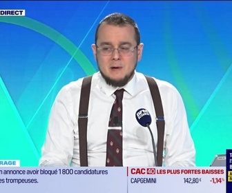 Replay Tout pour investir - Mardi 23 décembre