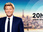 Replay Journal 20h00