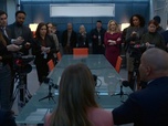 Replay Bull - S6 E19 - Réservé aux adultes