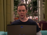 Replay The Big Bang Theory - S10E24 - La discorde de la longue distance