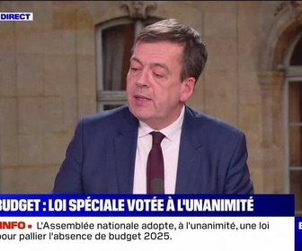 Replay Marschall Truchot Story - Story 4 : Bayrou à Pau pour le Conseil municipal - 16/12