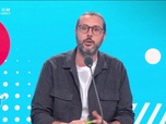 Replay Estelle midi : on ne va pas se mentir - Présidentielle, législatives : faut-il avancer les élections ?