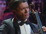 Replay Gautier Capuçon à l'Olympia