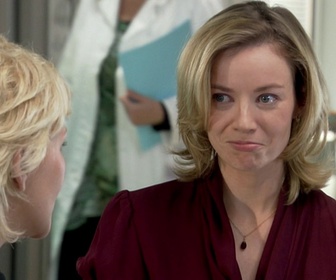 Replay Cinq soeurs - S01 E27