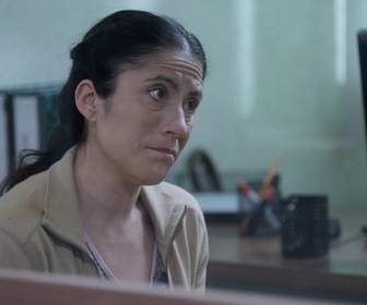 Replay Amours coupables - S01 E84