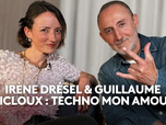 Replay Basique, l'essentiel de la musique - 05/05/2026
