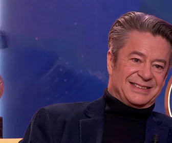 Replay Les Maternelles XXL - 28/01/2026