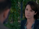 Replay Un homme d'honneur - S01 E02