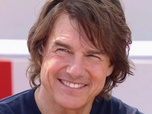 Replay 20h30 l'été - l'été - Émission spéciale avec Tom Cruise