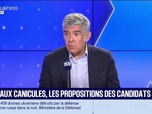 Replay Les Experts - L'intégrale des Experts du mardi 30 juin